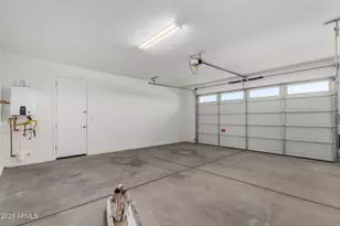 8046 N 54th Ln, Glendale, AZ 85302 - Photo 29