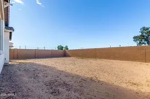 8046 N 54th Ln, Glendale, AZ 85302 - Photo 33