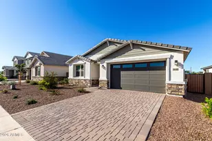 8046 N 54th Ln, Glendale, AZ 85302 - Photo 37