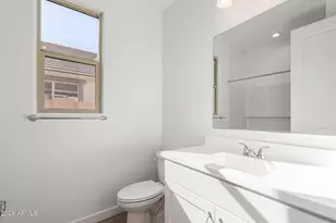 8046 N 54th Ln, Glendale, AZ 85302 - Photo 23