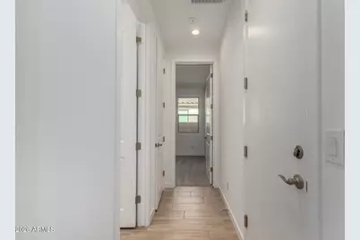 8046 N 54th Lane, Glendale, AZ 85302 - Photo 27