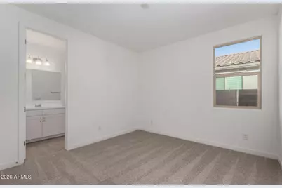 8046 N 54th Lane, Glendale, AZ 85302 - Photo 21