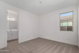 8046 N 54th Ln, Glendale, AZ 85302 - Photo 21