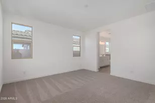 8046 N 54th Ln, Glendale, AZ 85302 - Photo 11