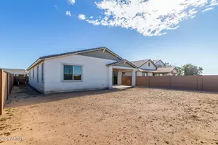 8046 N 54th Ln, Glendale, AZ 85302 - Photo 31