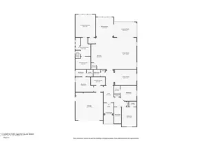 32273 N 133rd Ave, Peoria, AZ 85383 - Photo 33