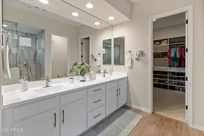 32273 N 133rd Avenue, Peoria, AZ 85383 - Photo 19