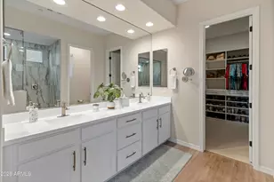 32273 N 133rd Ave, Peoria, AZ 85383 - Photo 19