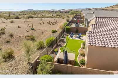 32273 N 133rd Avenue, Peoria, AZ 85383 - Photo 7