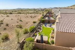 32273 N 133rd Ave, Peoria, AZ 85383 - Photo 7