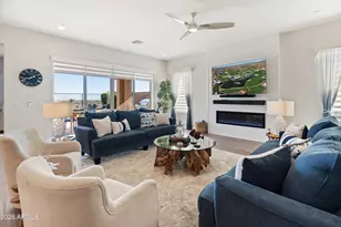 32273 N 133rd Ave, Peoria, AZ 85383 - Photo 9