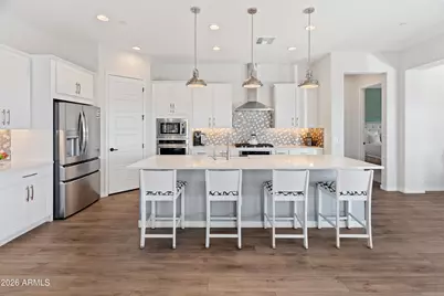 32273 N 133rd Avenue, Peoria, AZ 85383 - Photo 13