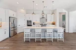 32273 N 133rd Ave, Peoria, AZ 85383 - Photo 13