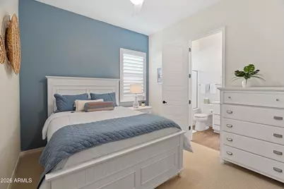 32273 N 133rd Avenue, Peoria, AZ 85383 - Photo 23