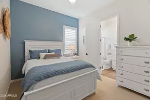 32273 N 133rd Ave, Peoria, AZ 85383 - Photo 23