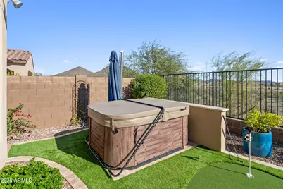 32273 N 133rd Avenue, Peoria, AZ 85383 - Photo 29