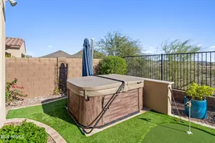 32273 N 133rd Ave, Peoria, AZ 85383 - Photo 29
