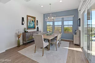 32273 N 133rd Ave, Peoria, AZ 85383 - Photo 15