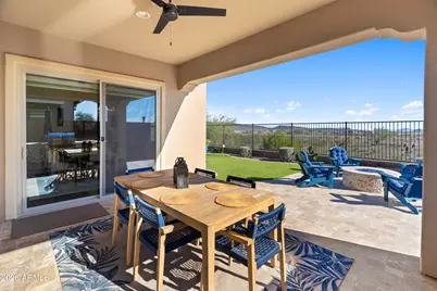 32273 N 133rd Avenue, Peoria, AZ 85383 - Photo 31