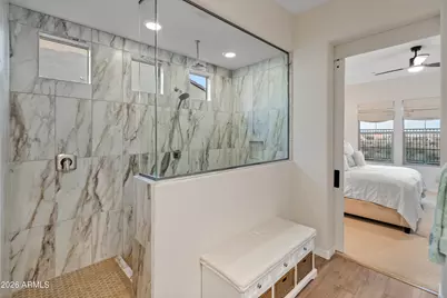 32273 N 133rd Avenue, Peoria, AZ 85383 - Photo 17