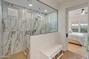 32273 N 133rd Ave, Peoria, AZ 85383 - Photo 17