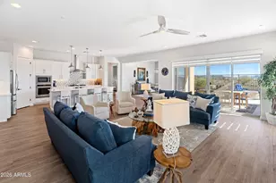 32273 N 133rd Ave, Peoria, AZ 85383 - Photo 11