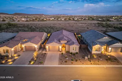 32273 N 133rd Avenue, Peoria, AZ 85383 - Photo 3