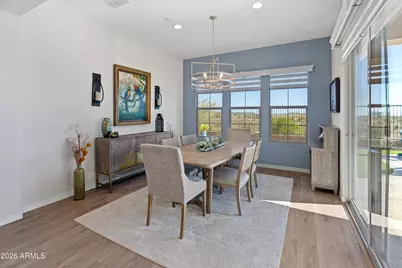 32273 N 133rd Avenue #32273 N, Peoria, AZ 85383 - Photo 9