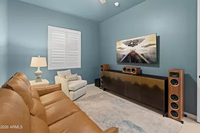 32273 N 133rd Avenue #32273 N, Peoria, AZ 85383 - Photo 15