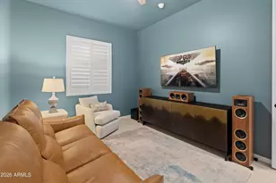 32273 N 133rd Ave, Peoria, AZ 85383 - Photo 15