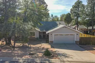 913 W Landmark Trail, Payson, AZ 85541 - Photo 39