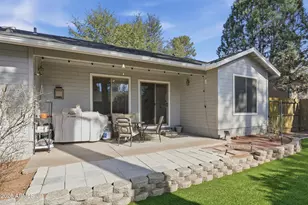 913 W Landmark Trail, Payson, AZ 85541 - Photo 27