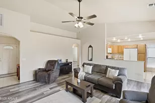 913 W Landmark Trail, Payson, AZ 85541 - Photo 9