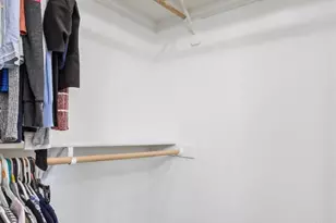 913 W Landmark Trail, Payson, AZ 85541 - Photo 19