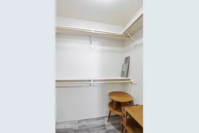 913 W Landmark Trail, Payson, AZ 85541 - Photo 23