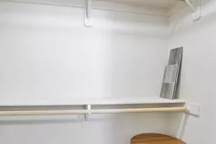 913 W Landmark Trail, Payson, AZ 85541 - Photo 23