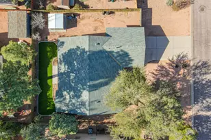 913 W Landmark Trail, Payson, AZ 85541 - Photo 43