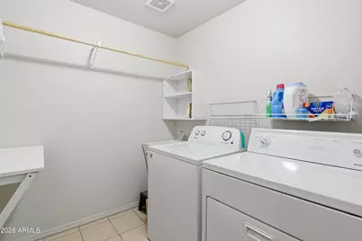 913 W Landmark Trail, Payson, AZ 85541 - Photo 25