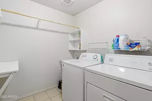 913 W Landmark Trail, Payson, AZ 85541 - Photo 25