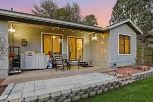 913 W Landmark Trail, Payson, AZ 85541 - Photo 33