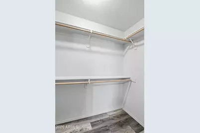 913 W Landmark Trail, Payson, AZ 85541 - Photo 21