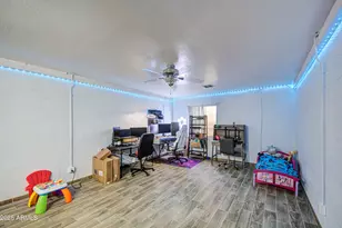 4162 W Sierra St, Phoenix, AZ 85029 - Photo 25