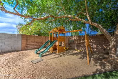 4162 W Sierra Street, Phoenix, AZ 85029 - Photo 45