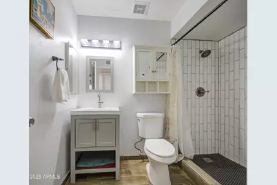 4162 W Sierra Street, Phoenix, AZ 85029 - Photo 39