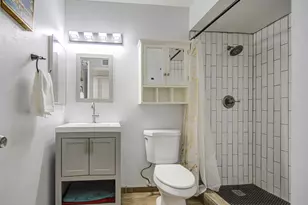 4162 W Sierra St, Phoenix, AZ 85029 - Photo 39