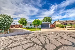 4162 W Sierra St, Phoenix, AZ 85029 - Photo 3