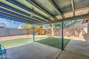 4162 W Sierra St, Phoenix, AZ 85029 - Photo 43