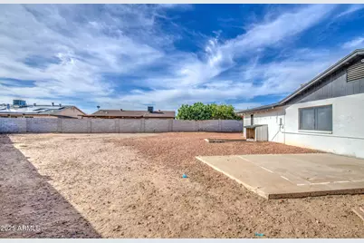 4162 W Sierra Street, Phoenix, AZ 85029 - Photo 49
