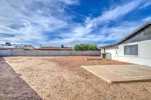 4162 W Sierra St, Phoenix, AZ 85029 - Photo 49