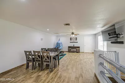 4162 W Sierra Street, Phoenix, AZ 85029 - Photo 21